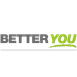 Better You Logo