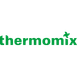 Thermomix Logo