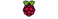 Raspberry Pi Logo