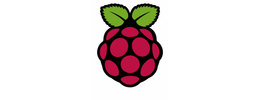 Raspberry Pi