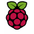 Raspberry Pi