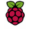 Raspberry Pi