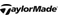 Taylor Logotype
