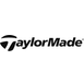 Taylor Logotype