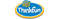 Thinkfun Logo