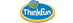 Thinkfun Logotyp