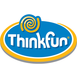 Thinkfun Logotype