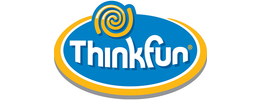 Thinkfun