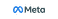 Meta Logotype
