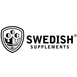 Swedish Supplements Logo