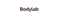Bodylab Logo