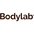 Bodylab