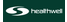 Healthwell Logotyp