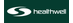 Healthwell Logotyp