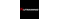 Nutramino Logotyp