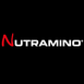 Nutramino Logotyp