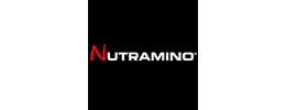 Nutramino