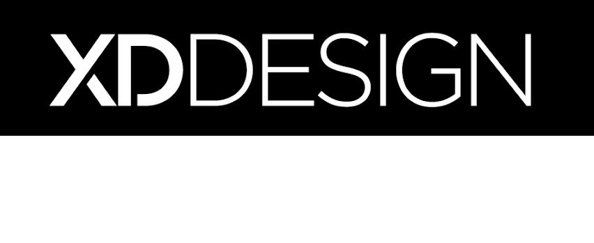 XD Design