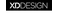XD Design Logotype