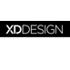 XD Design Logotyp