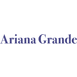 Ariana Grande Logotype