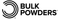 Bulk Powders Logo