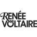 Renée Voltaire Logotyp