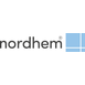 Nordhem Logo
