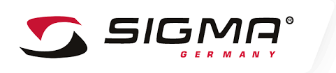 Sigmasport