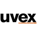 Uvex Logotyp