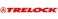 Trelock Logo
