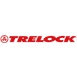 Trelock Logotyp