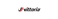 Vittoria Logo