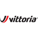Vittoria Logotype