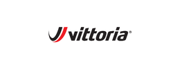 Vittoria