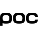 POC Logotyp