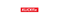 Klickfix Logotyp