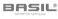 Basil Logo