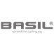 Basil Logo