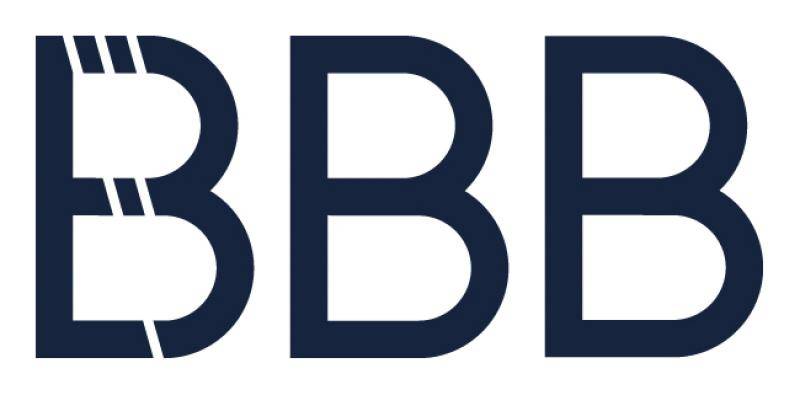 BBB