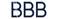 BBB Logotype