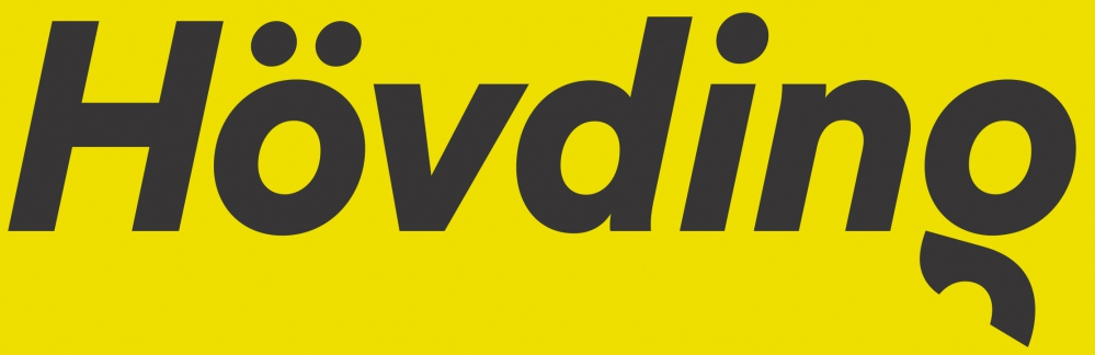 Hövding