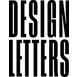 Design Letters Logotype