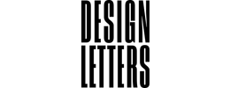 Design Letters