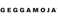 Geggamoja Logotyp