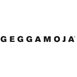 Geggamoja Logo