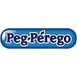 Peg-Pérego Logotype