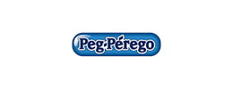 Peg-Pérego