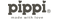 Pippi Logotyp
