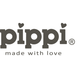 Pippi Logo